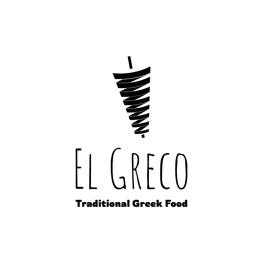 elgreco-logo